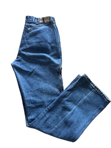 Vtg 90s legends lawman - 90s,