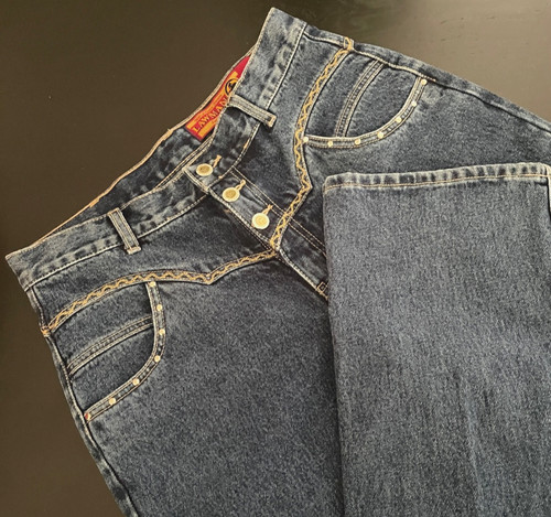 Vintage lawman western - vintage,