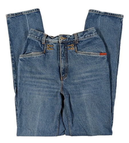 Vintage lawman western jeans - vintage,