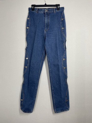 Lawman world class denim - world,