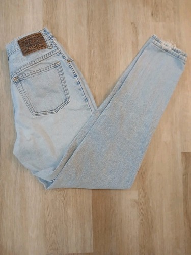 Lawman womens light - lawman,