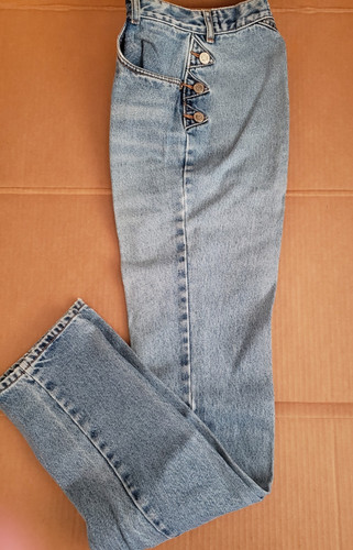 Vintage western lawman - vintage, women's