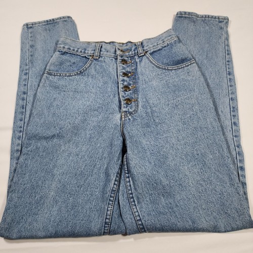 Vtg bareback lawman group - vtg,