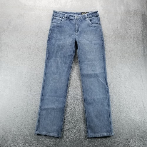 Vtg lawman jeans - lawman, womens