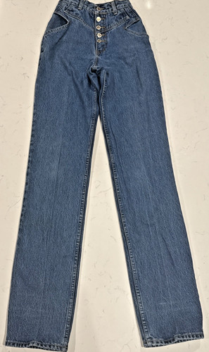 Vintage lawman women western - women's,