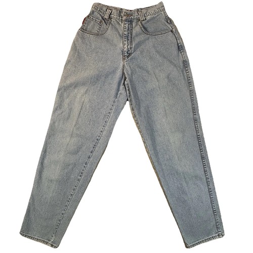 Vintage lawman premium mom - lawman,