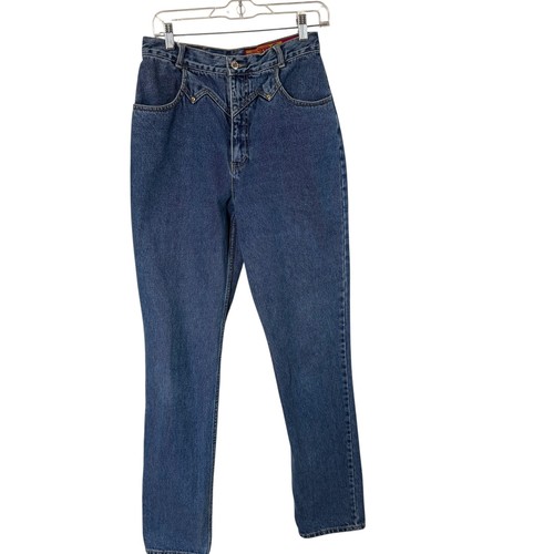 Lawman western jeans women - lawman,