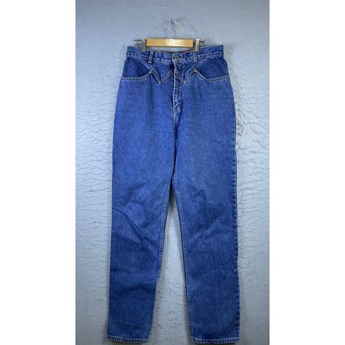 Lawman western jeans mens - jeans,